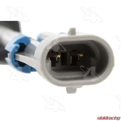 Four Seasons ECV Compressor Diagnostic Tool Female Harness Connector 26901 - 26901