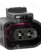 Four Seasons ECV Compressor Diagnostic Tool Female Harness Connector 26901                                     - 26901 - Image 3