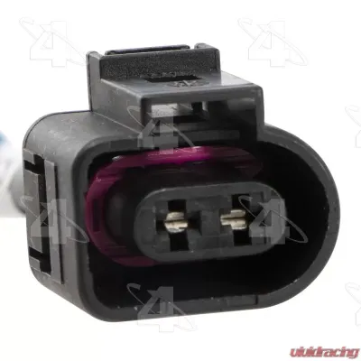 Four Seasons ECV Compressor Diagnostic Tool Female Harness Connector 26901 - 26901