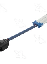 Four Seasons ECV Compressor Diagnostic Tool Male Harness Connector 26902                                     - 26902 - Image 4