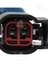 Four Seasons ECV Compressor Diagnostic Tool Male Harness Connector 26902                                     - 26902 - Image 2