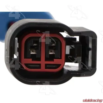 Four Seasons ECV Compressor Diagnostic Tool Male Harness Connector 26902 - 26902