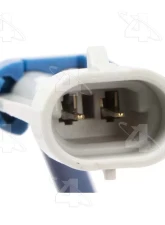 Four Seasons ECV Compressor Diagnostic Tool Male Harness Connector 26902                                     - 26902 - Image 3