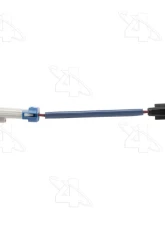 Four Seasons ECV Compressor Diagnostic Tool Male Harness Connector 26902                                     - 26902 - Image 4