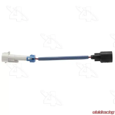 Four Seasons ECV Compressor Diagnostic Tool Male Harness Connector 26902 - 26902