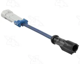 Four Seasons ECV Compressor Diagnostic Tool Female Harness Connector 26903