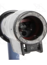 Four Seasons ECV Compressor Diagnostic Tool Female Harness Connector 26903                                     - 26903 - Image 2