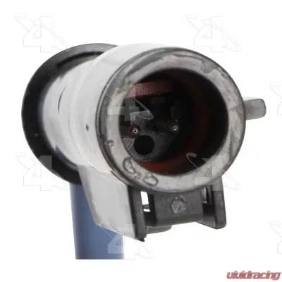 Four Seasons ECV Compressor Diagnostic Tool Female Harness Connector 26903 - 26903