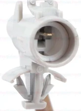 Four Seasons ECV Compressor Diagnostic Tool Female Harness Connector 26903                                     - 26903 - Image 4