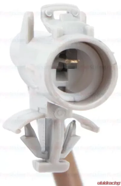 Four Seasons ECV Compressor Diagnostic Tool Female Harness Connector 26903 - 26903