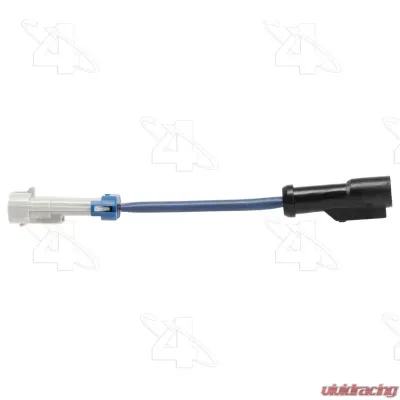 Four Seasons ECV Compressor Diagnostic Tool Female Harness Connector 26903 - 26903