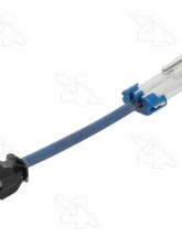 Four Seasons ECV Compressor Diagnostic Tool Female Harness Connector 26904                                     - 26904 - Image 4