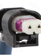 Four Seasons ECV Compressor Diagnostic Tool Female Harness Connector 26904                                     - 26904 - Image 2