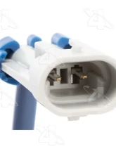 Four Seasons ECV Compressor Diagnostic Tool Female Harness Connector 26904                                     - 26904 - Image 3