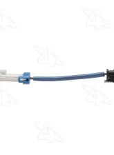 Four Seasons ECV Compressor Diagnostic Tool Female Harness Connector 26904                                     - 26904 - Image 4