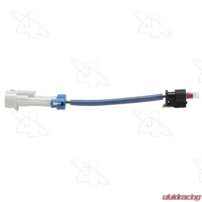 Four Seasons ECV Compressor Diagnostic Tool Female Harness Connector 26904 - 26904