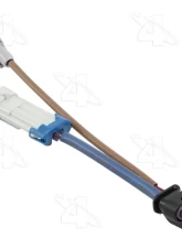 Four Seasons ECV Compressor Diagnostic Tool Female Harness Connector 26905                                     - 26905 - Image 5