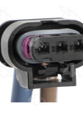 Four Seasons ECV Compressor Diagnostic Tool Female Harness Connector 26905                                     - 26905 - Image 2