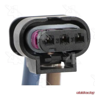 Four Seasons ECV Compressor Diagnostic Tool Female Harness Connector 26905 - 26905