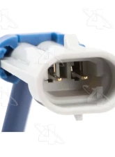 Four Seasons ECV Compressor Diagnostic Tool Female Harness Connector 26905                                     - 26905 - Image 3