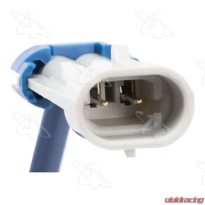 Four Seasons ECV Compressor Diagnostic Tool Female Harness Connector 26905 - 26905