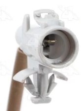 Four Seasons ECV Compressor Diagnostic Tool Female Harness Connector 26905                                     - 26905 - Image 4