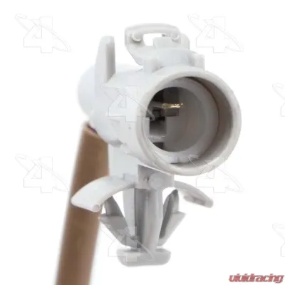 Four Seasons ECV Compressor Diagnostic Tool Female Harness Connector 26905 - 26905