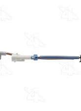 Four Seasons ECV Compressor Diagnostic Tool Female Harness Connector 26905                                     - 26905 - Image 5