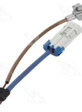 Four Seasons ECV Compressor Diagnostic Tool Female Harness Connector 26906                                     - 26906 - Image 5