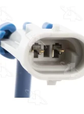 Four Seasons ECV Compressor Diagnostic Tool Female Harness Connector 26906                                     - 26906 - Image 3