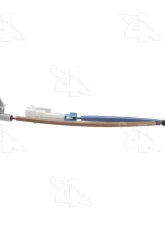 Four Seasons ECV Compressor Diagnostic Tool Female Harness Connector 26906                                     - 26906 - Image 5