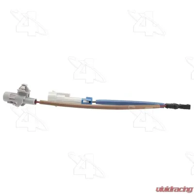 Four Seasons ECV Compressor Diagnostic Tool Female Harness Connector 26906 - 26906