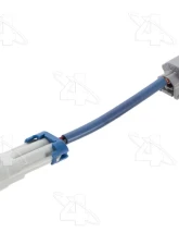 Four Seasons ECV Compressor Diagnostic Tool Female Harness Connector 26907                                     - 26907 - Image 5