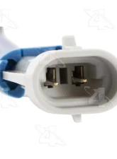 Four Seasons ECV Compressor Diagnostic Tool Female Harness Connector 26907                                     - 26907 - Image 2