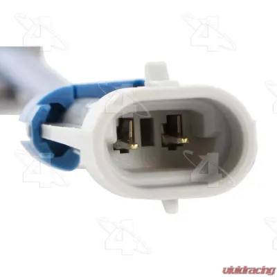 Four Seasons ECV Compressor Diagnostic Tool Female Harness Connector 26907 - 26907