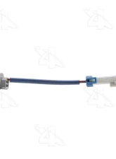 Four Seasons ECV Compressor Diagnostic Tool Female Harness Connector 26907                                     - 26907 - Image 4