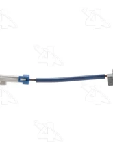 Four Seasons ECV Compressor Diagnostic Tool Female Harness Connector 26907                                     - 26907 - Image 5