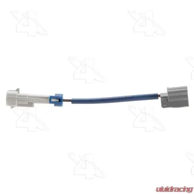 Four Seasons ECV Compressor Diagnostic Tool Female Harness Connector 26907 - 26907