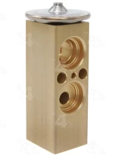 Four Seasons Complete Air Conditioning Kit w/New Compressor                                     - 2690NK - Image 5