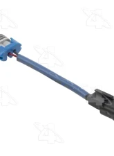 Four Seasons ECV Compressor Diagnostic Tool Male Harness Connector 26919                                     - 26919 - Image 4