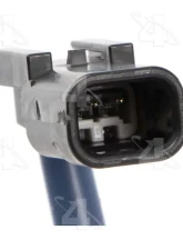 Four Seasons ECV Compressor Diagnostic Tool Male Harness Connector 26919                                     - 26919 - Image 2