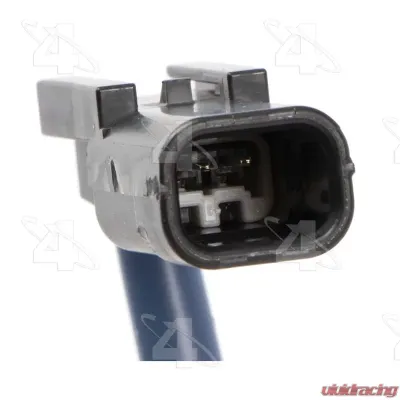 Four Seasons ECV Compressor Diagnostic Tool Male Harness Connector 26919 - 26919