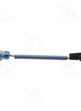 Four Seasons ECV Compressor Diagnostic Tool Male Harness Connector 26919                                     - 26919 - Image 4