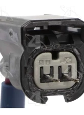 Four Seasons ECV Compressor Diagnostic Tool Male Harness Connector 26920                                     - 26920 - Image 2