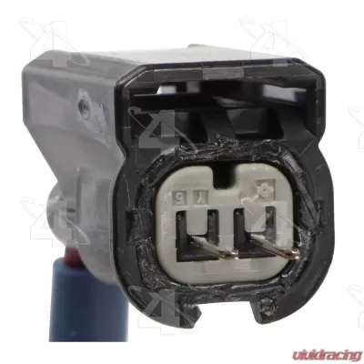 Four Seasons ECV Compressor Diagnostic Tool Male Harness Connector 26920 - 26920