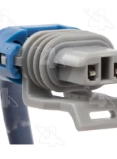 Four Seasons ECV Compressor Diagnostic Tool Male Harness Connector 26920                                     - 26920 - Image 3