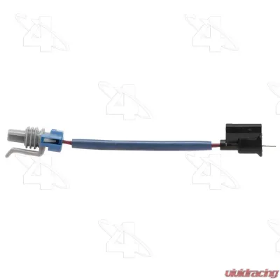 Four Seasons ECV Compressor Diagnostic Tool Male Harness Connector 26920 - 26920