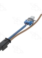 Four Seasons ECV Compressor Diagnostic Tool Male Harness Connector 26921                                     - 26921 - Image 4