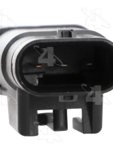 Four Seasons ECV Compressor Diagnostic Tool Male Harness Connector 26921                                     - 26921 - Image 2