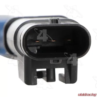 Four Seasons ECV Compressor Diagnostic Tool Male Harness Connector 26921 - 26921